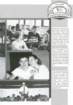 photo5_small.jpg