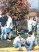 photo7_small.jpg