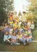 photo3_small.jpg
