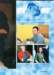 photo5_small.jpg