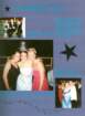 photo12_small.jpg