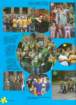 photo11_small.jpg