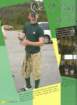 photo5_small.jpg