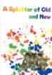 photo_small.jpg
