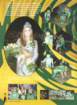 photo7_small.jpg