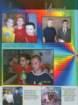 photo13_small.jpg
