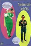 cci01052014_0004_small.jpg