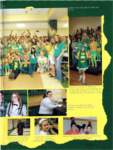 cci01052014_0007_small.jpg