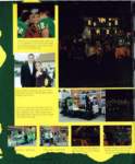 cci01052014_0008_small.jpg