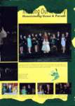 cci01052014_0009_small.jpg