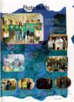 cci01052014_0021_small.jpg