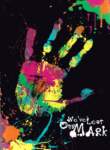 cci01052014_small.jpg